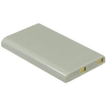 MINOLTA DiMAGE Xi Battery