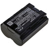 Fujifilm GFX50S II Battery