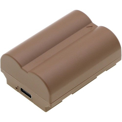 Fujifilm GFX100S Battery