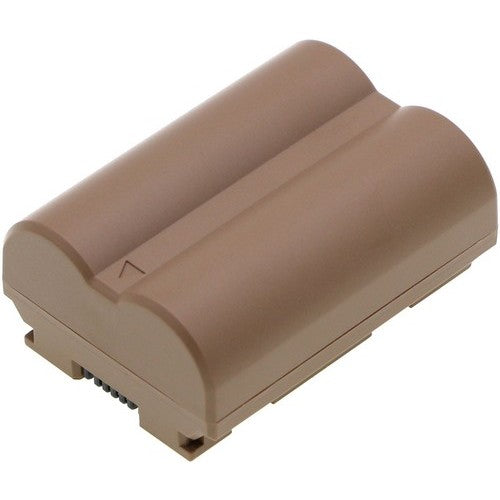 Fujifilm GFX100S Battery