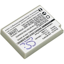 Fujifilm NP-30 Battery