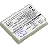 CS-NP30FU Battery