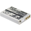CS-NP30FU Battery