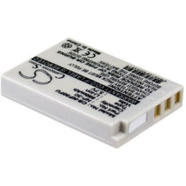 Fujifilm NP-30 Battery