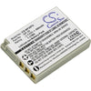 Fujifilm FinePix F440 Battery