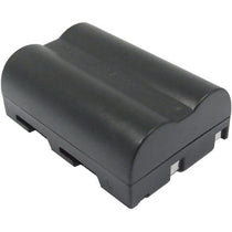 Sigma BP-21 Battery