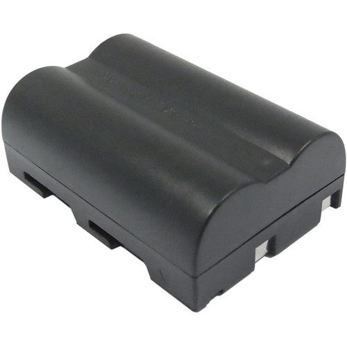 CS-NP400 Battery