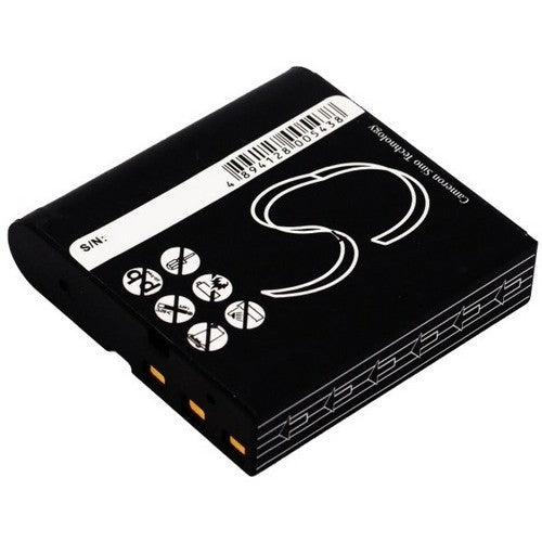 Medion Life S47000 Battery