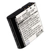 DXG DVH-566 Battery