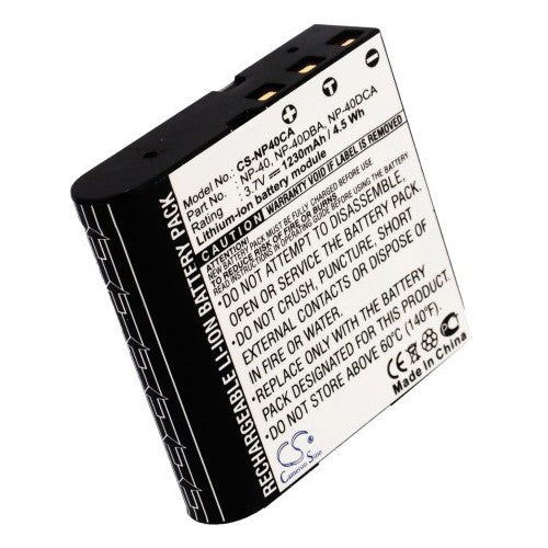 Medion Life S47000 Battery