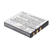 Medion MD85866 Battery