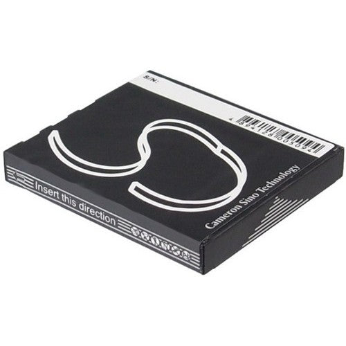 Samsung Digimax L80 Battery