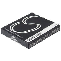 Praktica luxmedia 10-23 Battery