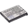 Fujifilm FinePix JX550 Battery