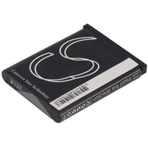 Fujifilm NP-45A Battery