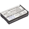 Fujifilm NP-48 Battery