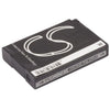 Fujifilm NP-48 Battery