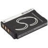 Fujifilm XQ1 Battery