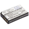 Fujifilm NP-48 Battery