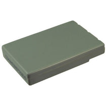 KONICA Revio KD-420Z Battery