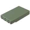 MINOLTA DiMAGE G530 Battery