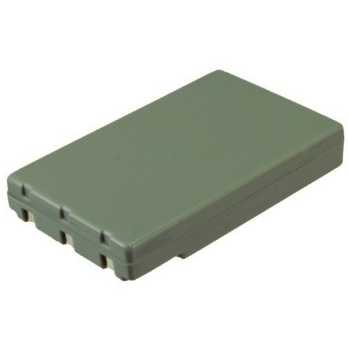 MINOLTA DiMAGE G530 Battery