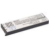 CS-NP50CA Battery