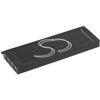 CS-NP50CA Battery