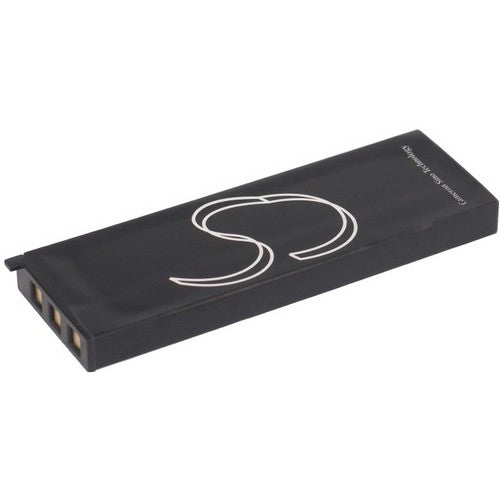 Casio Exilim EX-V7 Battery