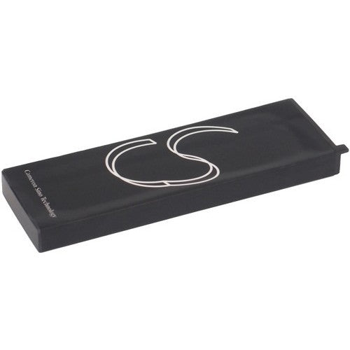 CS-NP50CA Battery