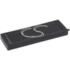 CS-NP50CA Battery