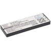 CS-NP50CA Battery