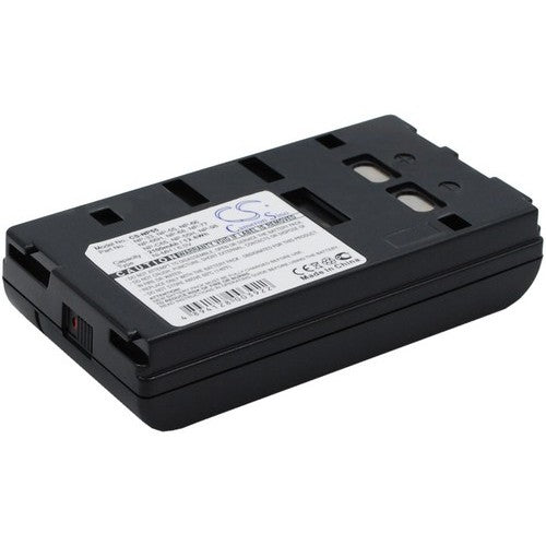Siemens FA256 Battery