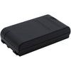 Sony CCDF Battery