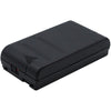 RICOH R610 Battery