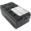 RICOH R808 Battery