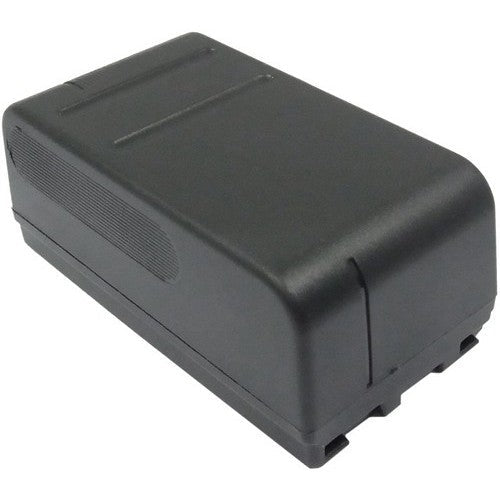 PANASONIC PV-IQ505 Battery