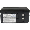 RICOH R618 Battery