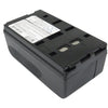RICOH R612 Battery