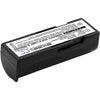 Sanyo DB-L30A Battery