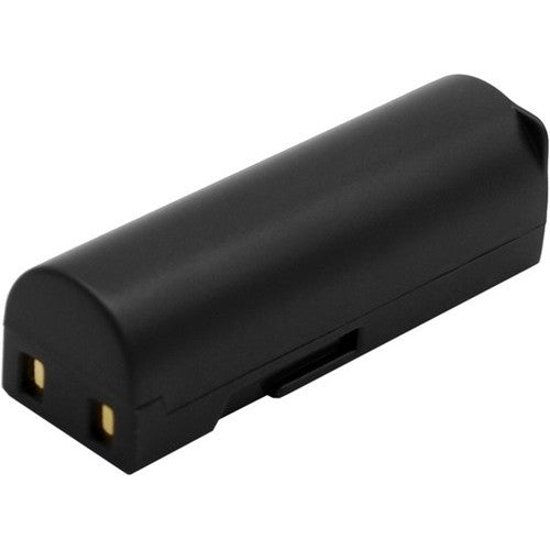 Sanyo DB-L30A Battery