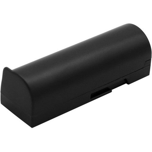 MINOLTA DiMAGE X60 Battery