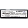 Sanyo DB-L30 Battery