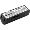 PENTAX D-LI72 Battery