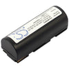 RICOH DB-20 Battery
