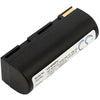 RICOH Caplio RR1 Battery