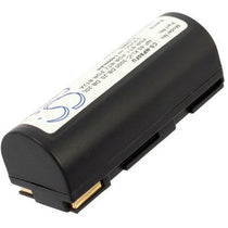 Fujifilm MX-1700 Battery