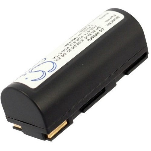 Fujifilm MX-2900Z Battery