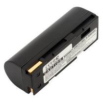 TOSHIBA PDR-BT2A Battery
