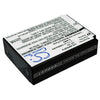 CS-NP85FU Battery